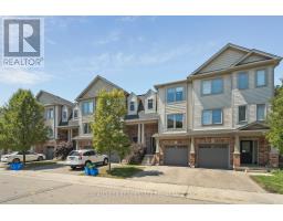 11 - 750 Lawrence Street, MLS X12316235