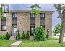 26 - 474 Southdale Road E, MLS X12316615