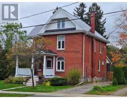 286 King Street S, MLS X12318475