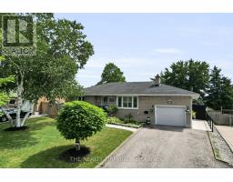 952 Eagle Crescent, MLS X12319145
