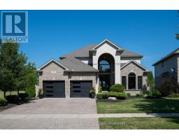 200 Plane Tree Drive, MLS X12319195