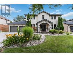 7049 Diane Crescent, MLS X12326815