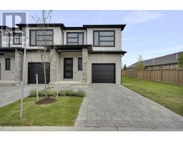 49 - 2700 Buroak Drive, MLS X12327875