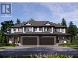 27 Harrow Lane, MLS X12330655