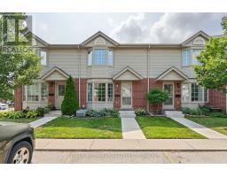34 - 151 Martinet Avenue, MLS X12332195