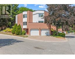 71 - 703 Windermere Road, MLS X12333115