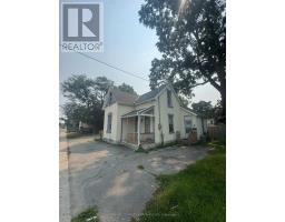 28 Oxford Street W, MLS X12333635