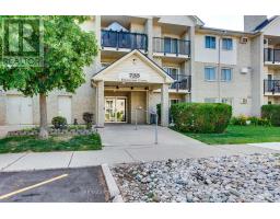 105 - 735 Deveron Crescent, MLS X12336995
