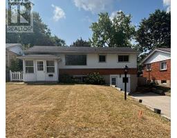 1165 Melsandra Avenue, MLS X12337465