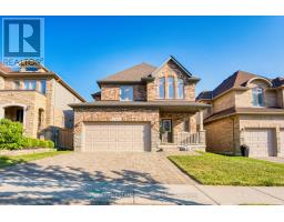 2362 Callingham Drive, MLS X12337815