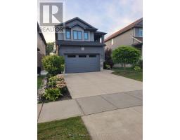 6 Hayes Street, MLS X12338215