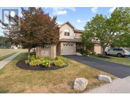 1 - 40 Braemar Avenue, MLS X12339425
