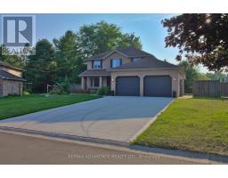 21 Village Gate Crescent, MLS X12339675