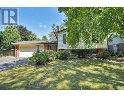 937 Fontaine Road, MLS X12339815
