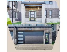 16 - 3380 Singleton Avenue, MLS X12341355
