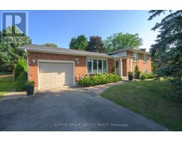 198 Byron Avenue, MLS X12341705
