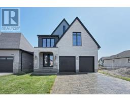 3871 Big Leaf Trail, MLS X12342925