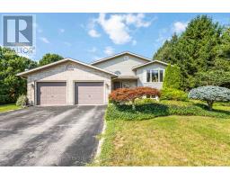 14 Blosdale Crescent, MLS X12346255