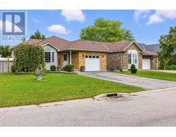 281 Ellerslie Road, MLS X12347475