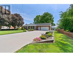 23067 Pioneer Line, MLS X12349495