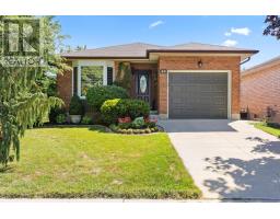 49 Neal Avenue, MLS X12352615