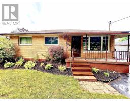 1590 Dixie Street, MLS X12353505