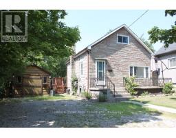 217 Giles Street, MLS X12354865