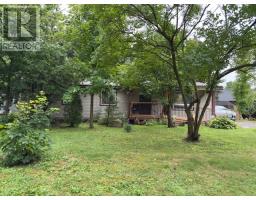 12 North Street, MLS X12355165