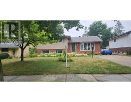 1473 Glengarry Avenue, MLS X12356075