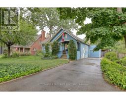 108 Baseline Road E, MLS X12356405
