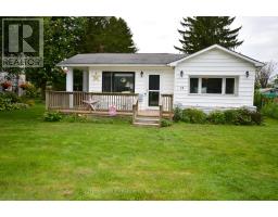 19 Argyle Street, MLS X12356795
