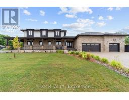 100 Field Street, MLS X12358195