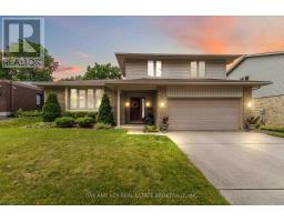 717 Griffith Street, MLS X12358225