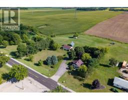 49827 Lyons Line, MLS X12359075