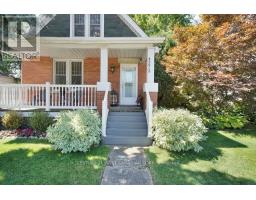 4273 Colonel Talbot Road, MLS X12361035