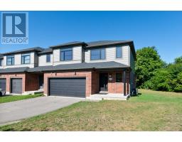 1299 Michael Circle W, MLS X12361505