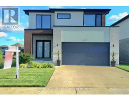 2773 Heardcreek Trail, MLS X12367865