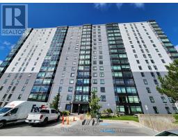 415 - 45 Pond Mills Road, MLS X12369095