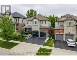 28 Gouda Place, MLS X12370895