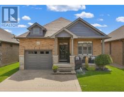 40 - 159 Collins Way, MLS X12374175