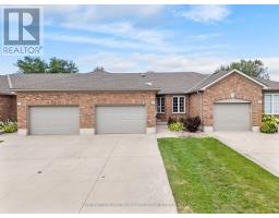 6 Shadow Lane, MLS X12376905