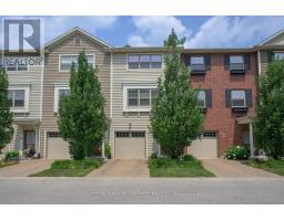 43 - 1040 Coronation Drive, MLS X12377015