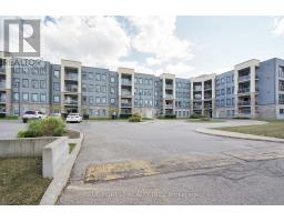 307 - 340 Sugarcreek Trail, MLS X12377175