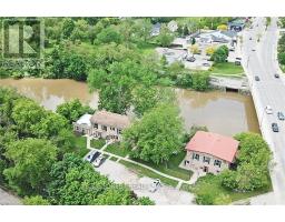 1 High Street, MLS X12378505