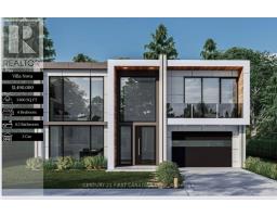 4204 Liberty Crossing, MLS X12378905