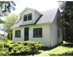 6493 West Parkway Drive, MLS X12379405