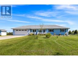8578 Vance Drive, MLS X12379535