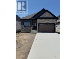 11 Sheldabren Street, MLS X12379975