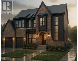 Lot 37 White Pine Street, MLS X12382715