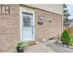 186 - 230 Clarke Road N, MLS X12383255